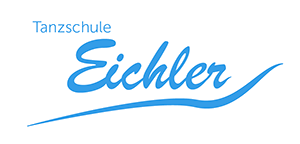 Eichler