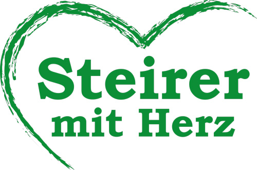 logo_steirer_mit_herz_resch