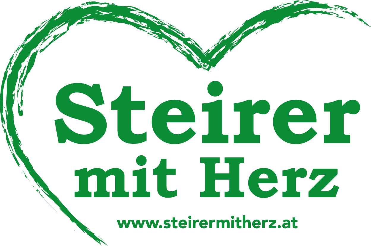 LO_steirer_mit_herz_adresse_green