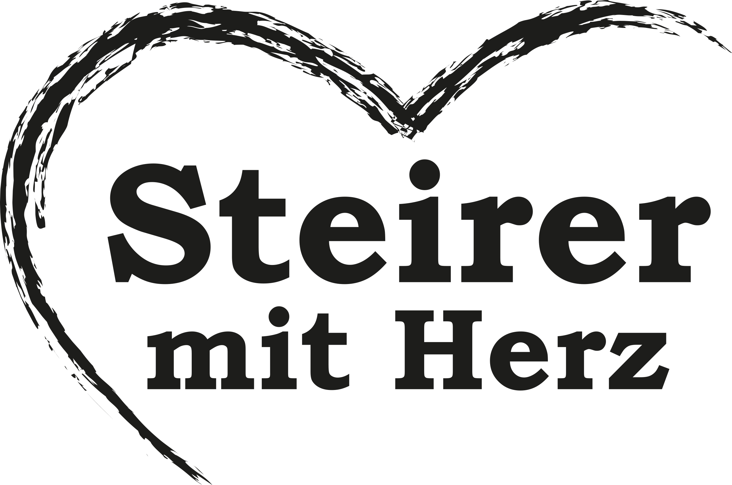 LO_steirer_mit_herz_solo_black