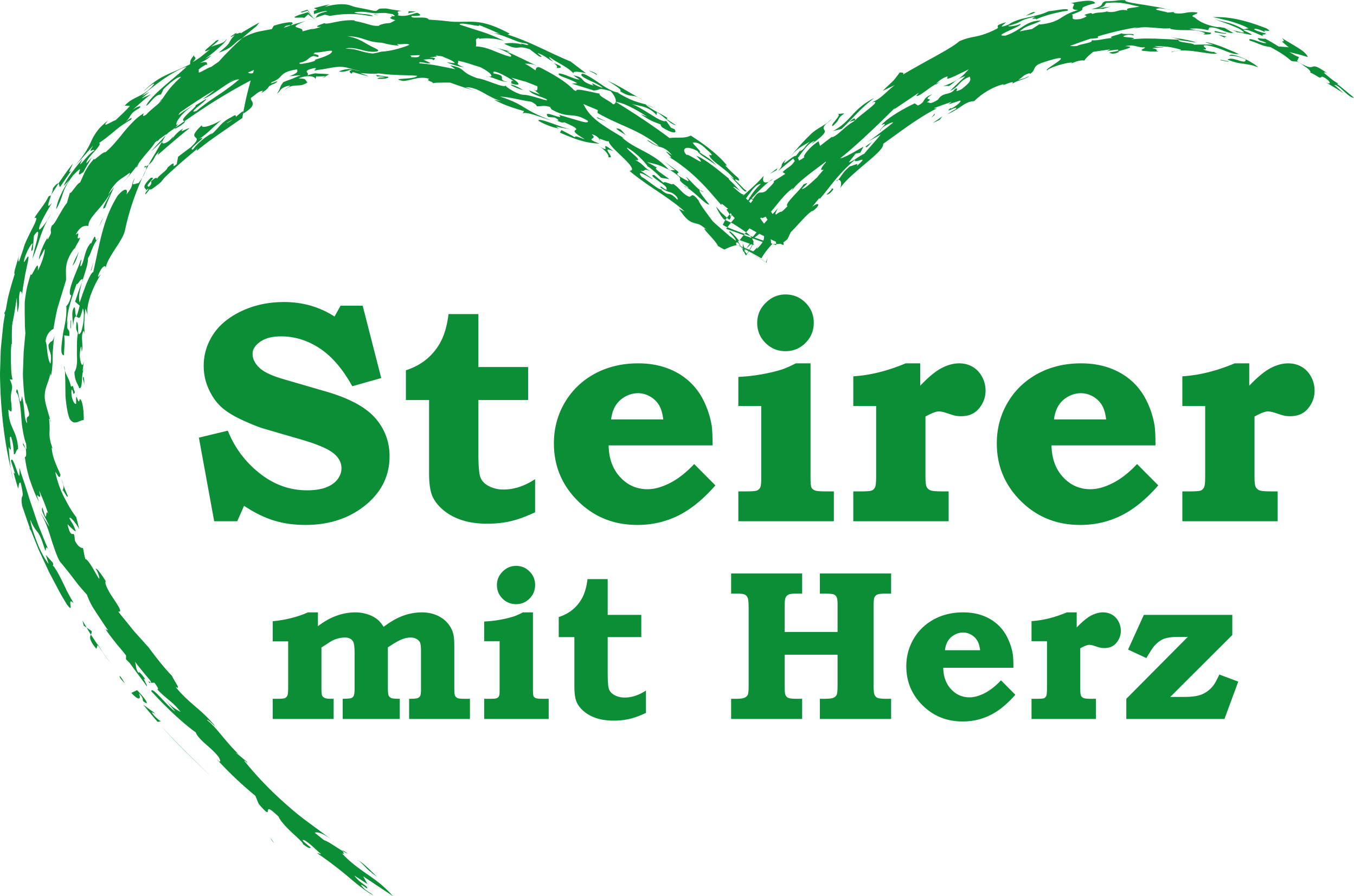 LO_steirer_mit_herz_solo_green