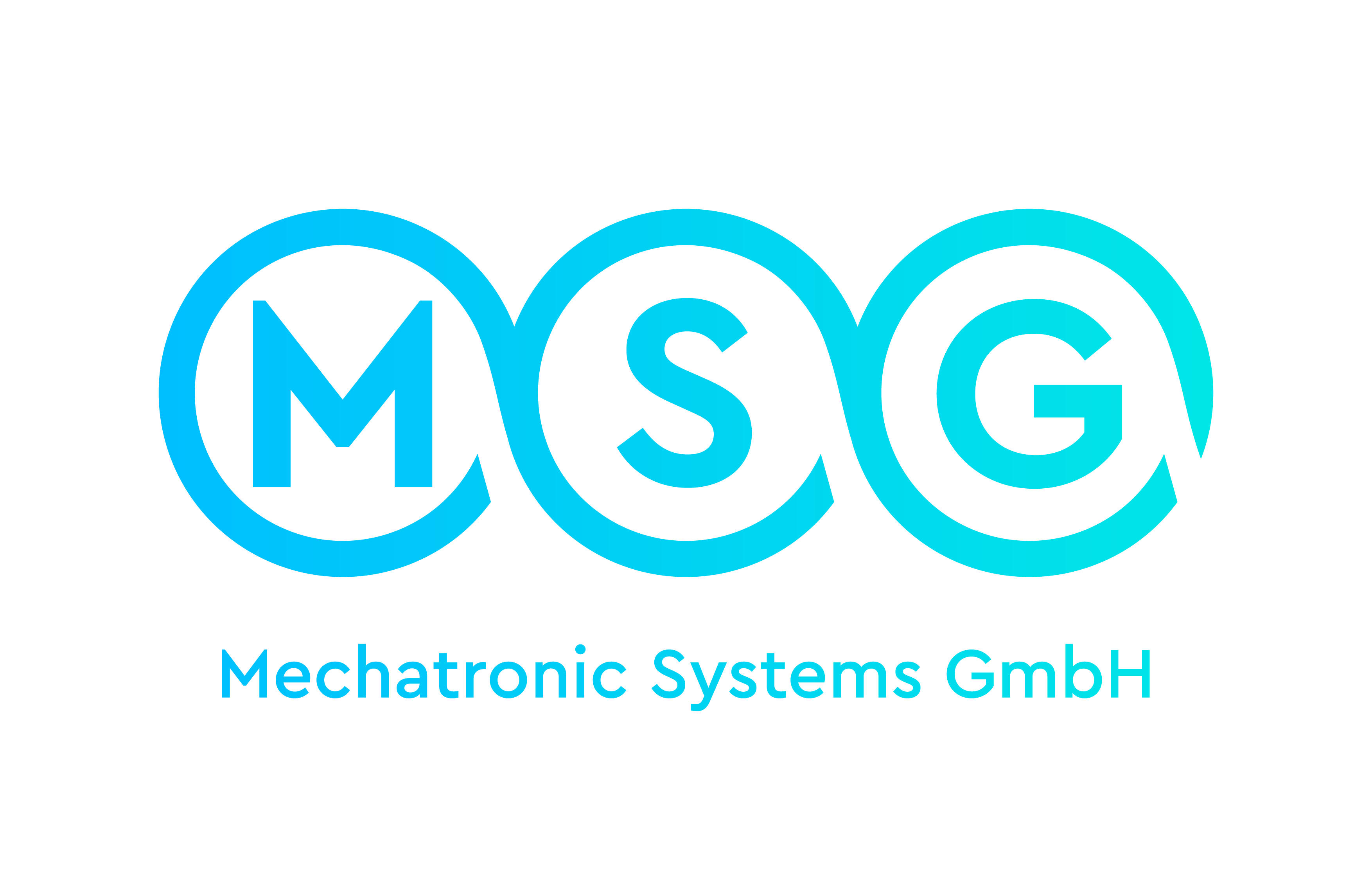 MSG_Logo_digitalverlauf_unten