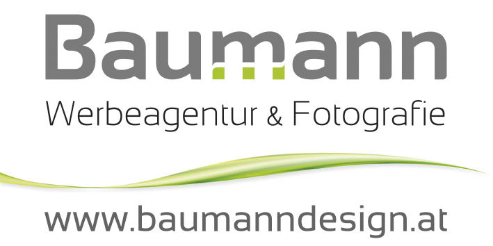 Ins_Baumann_60x30mm_5.16.indd