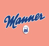 manner