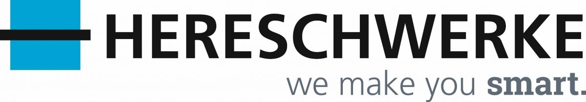 Logo_Hereschwerke