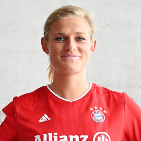Portrait-wenninger