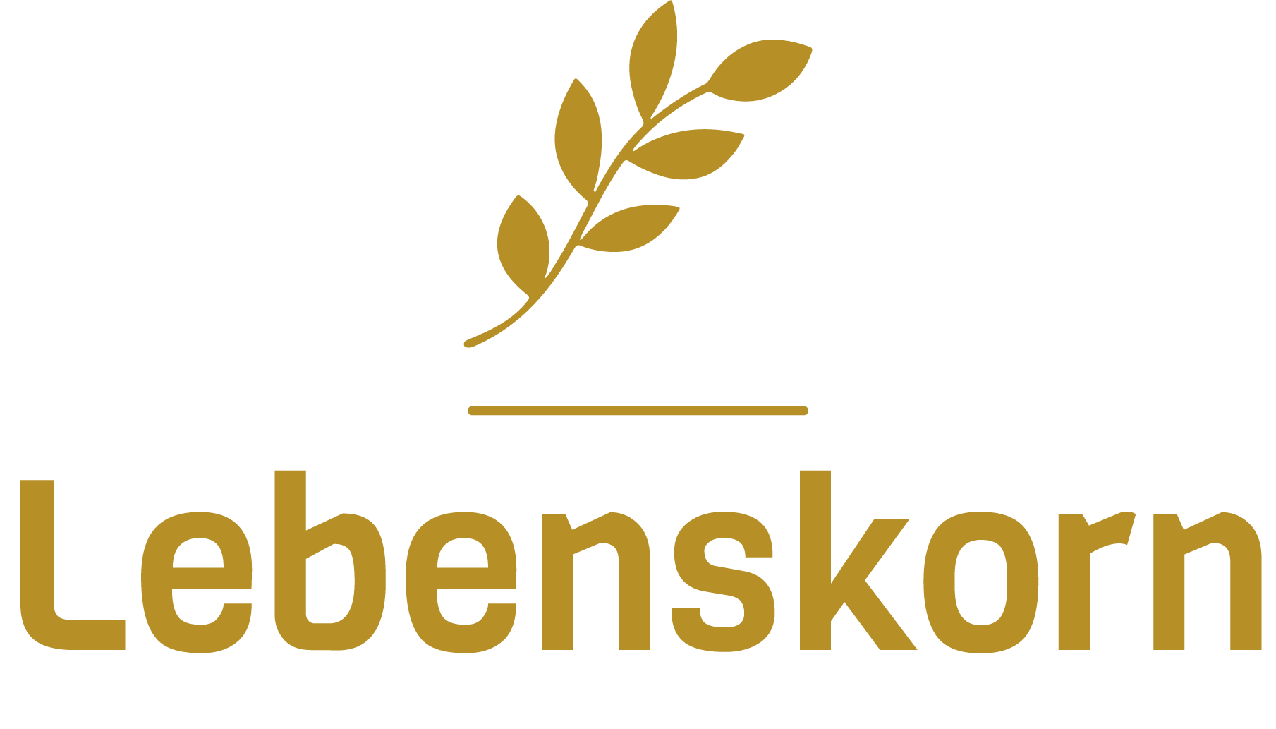 Logo mit Schriftzug (2)_lebenskorn