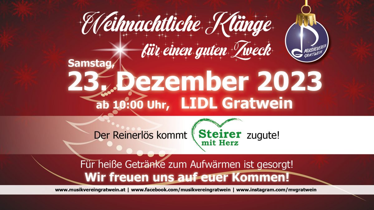 weihnachtliche klaenge 2023 screen_1920_1080