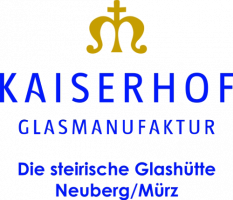 Kaiserhof Glasmanufaktur e1491823943914