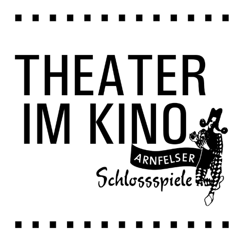 LOGO ASS Theater im Kino (500x500px)