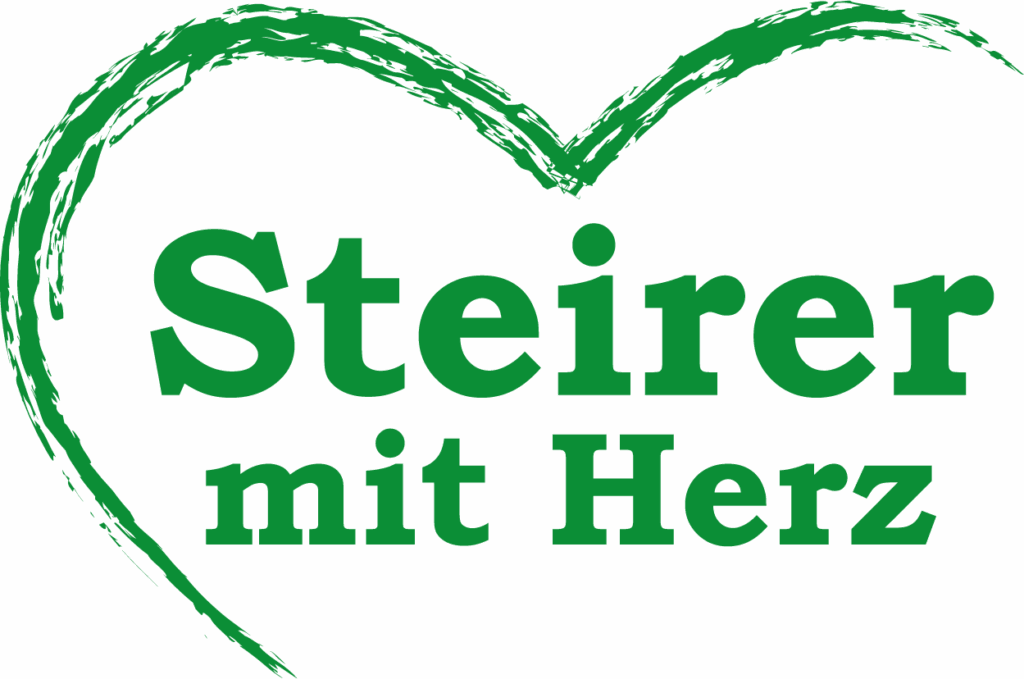 LO steirer mit herz adresse green