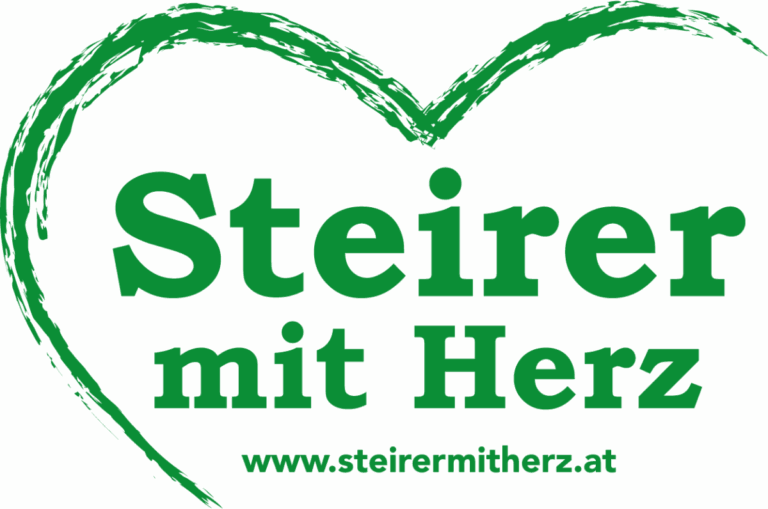 LO steirer mit herz adresse green