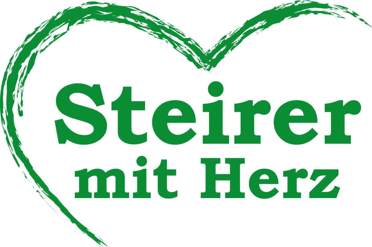 LO steirer mit herz adresse green