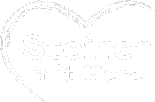 LO steirermitherz white