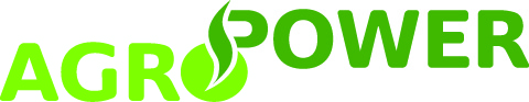 Logo Agro Power small