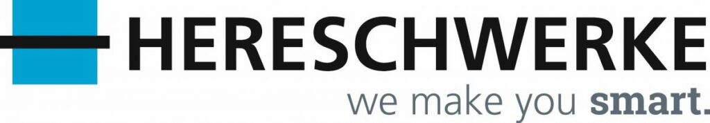 Logo Hereschwerke