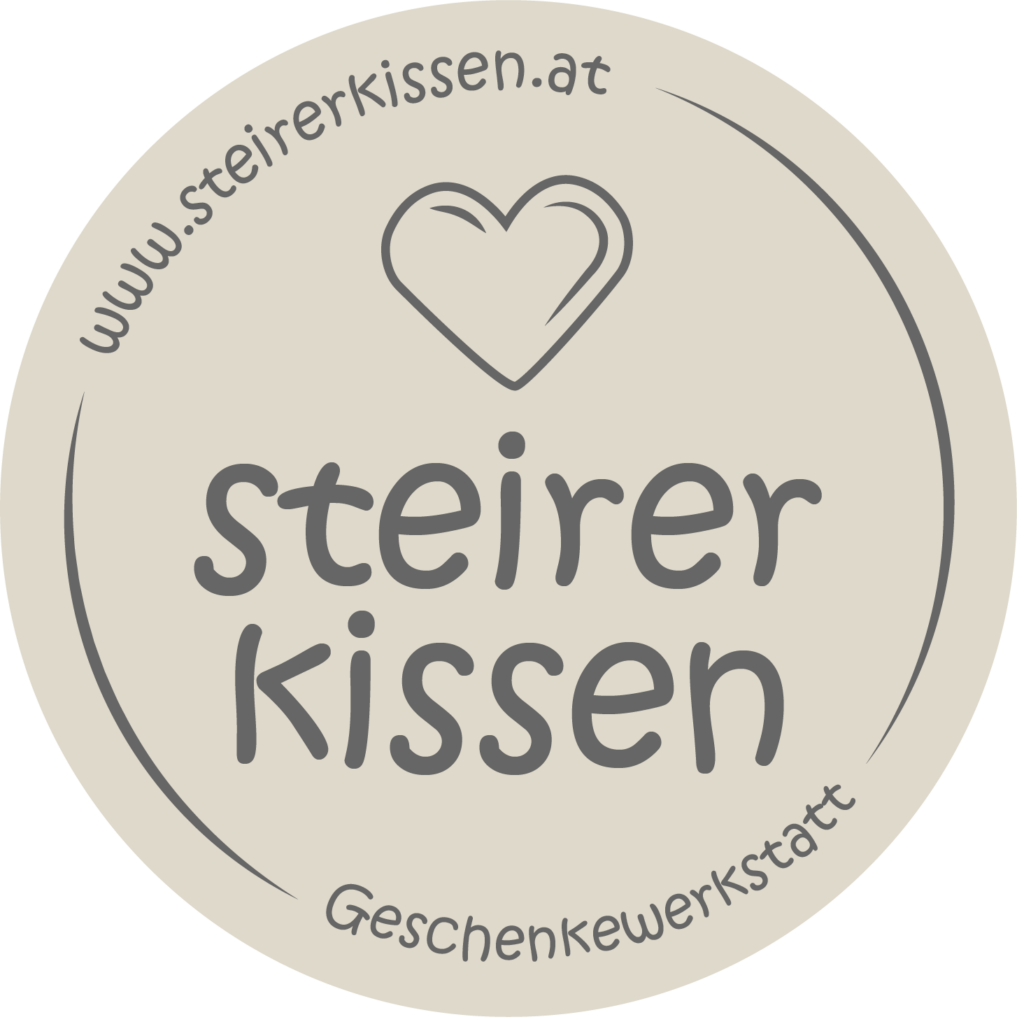 Logo steirerkissen beige grau rgb (2)