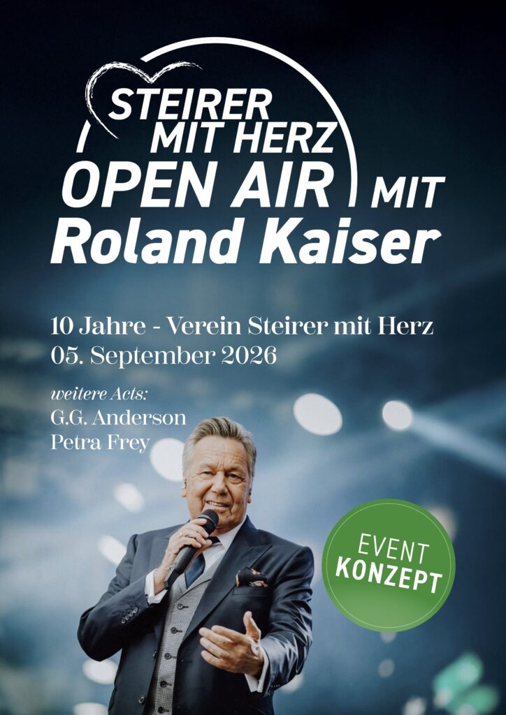 MA A4 Openair Steirer mit Herz 2025 final