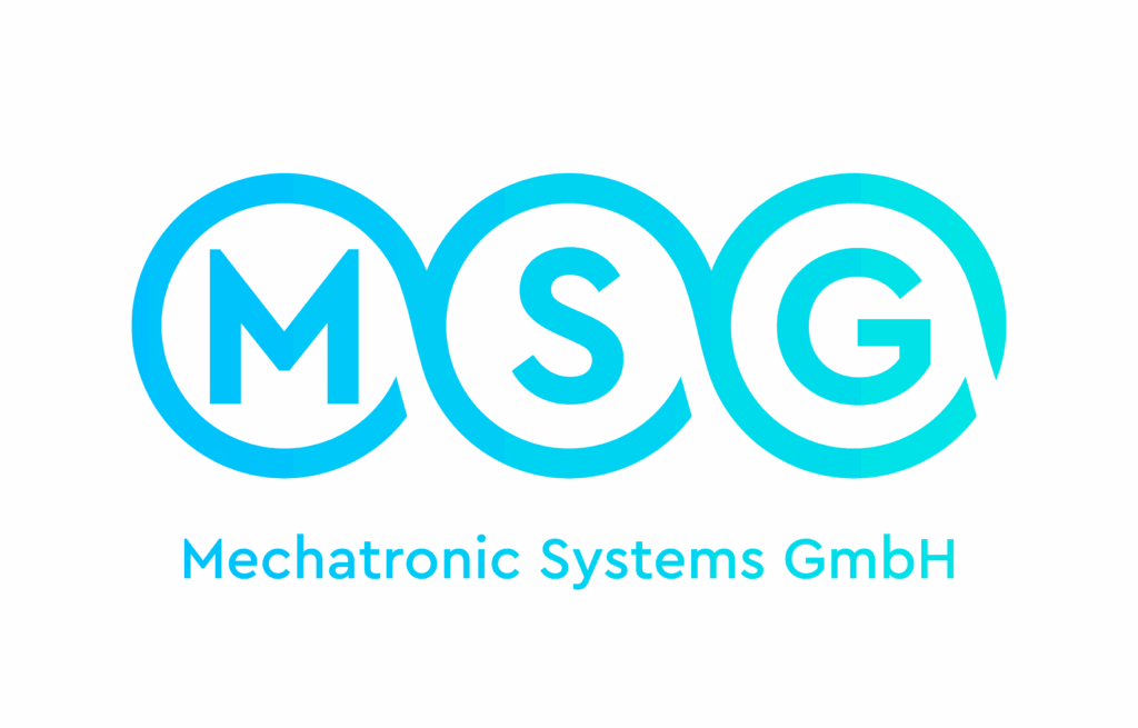 MSG Logo digitalverlauf unten
