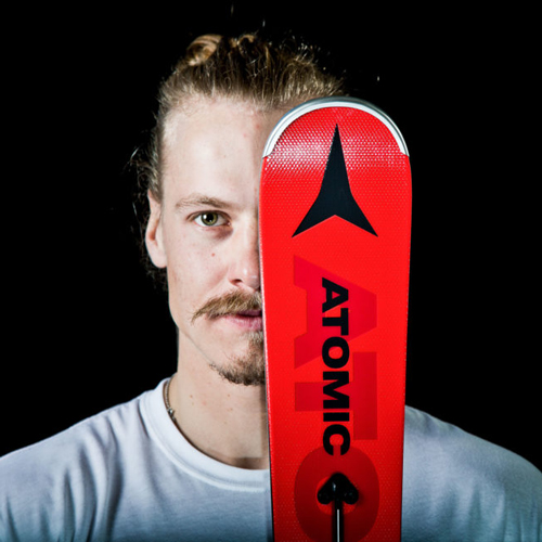 Manuel Feller A Atomic17 18C MirjaGeh 098 web 1024x650