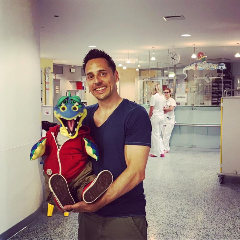 18664494_1436123159757814_7050387647680239745_n