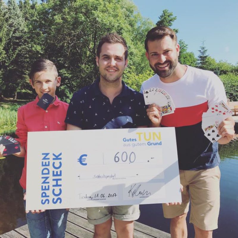 19105998_1455382587831871_7653600353327934188_n