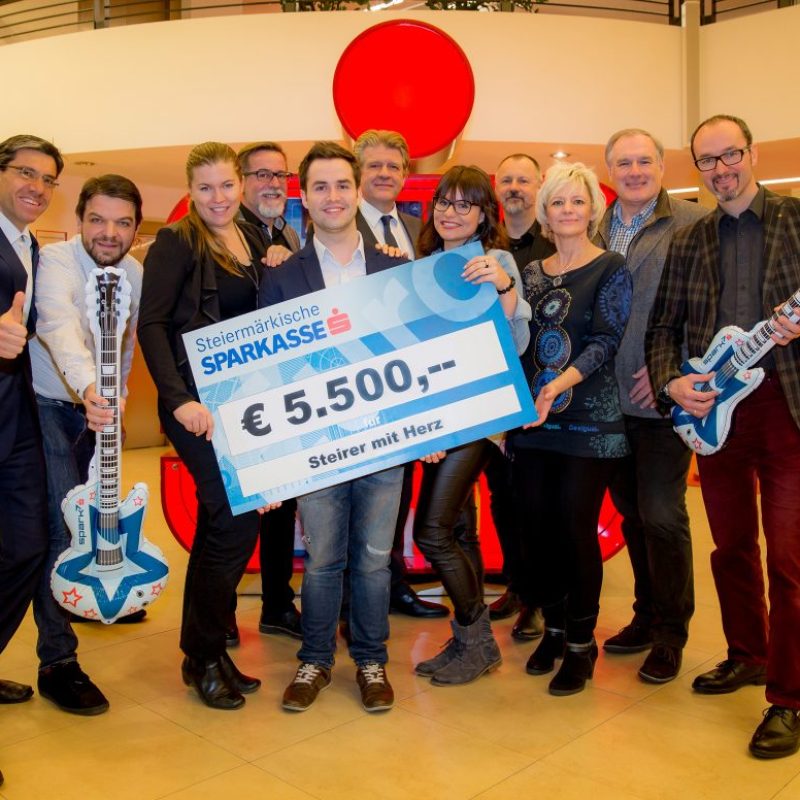 Benefizkonzert-9771cm-1024x776