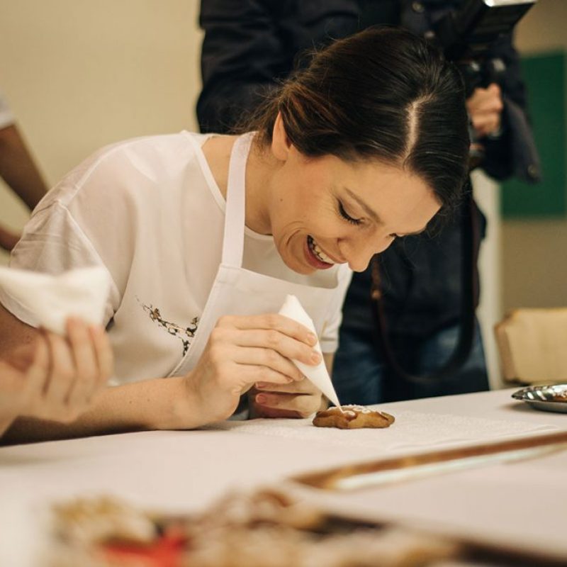 DSC_4042-Kopie-1024x684