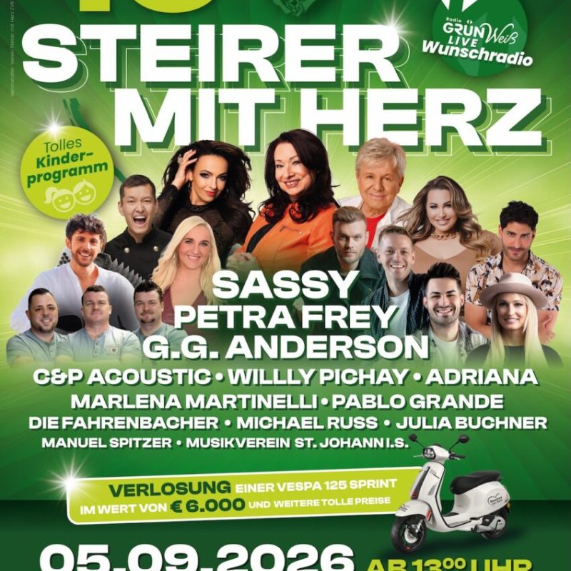 PL steirer mit herz 10 jahre final