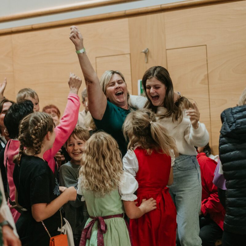 SMH Fest SocialMedia-209