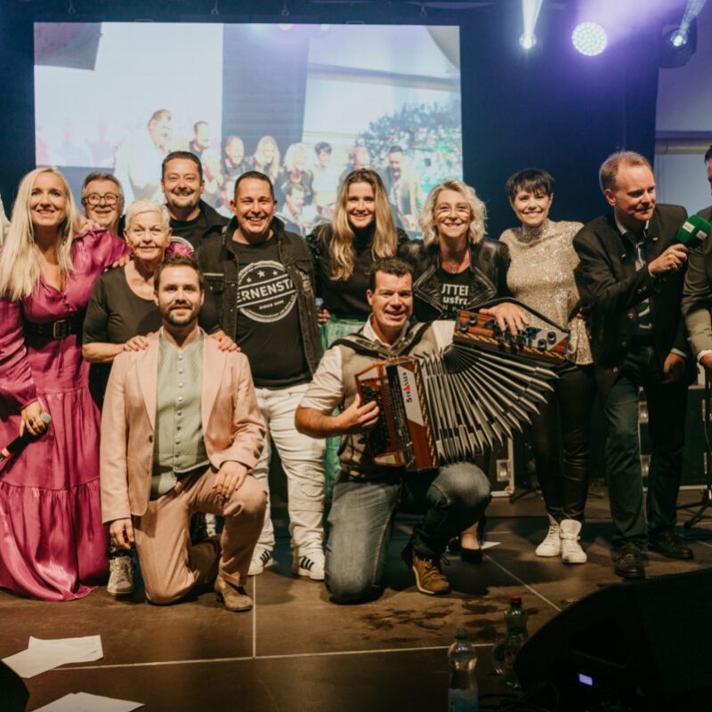 SMH Fest SocialMedia P3-105