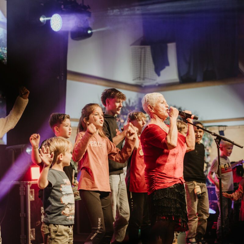 SMH Fest SocialMedia P3-46