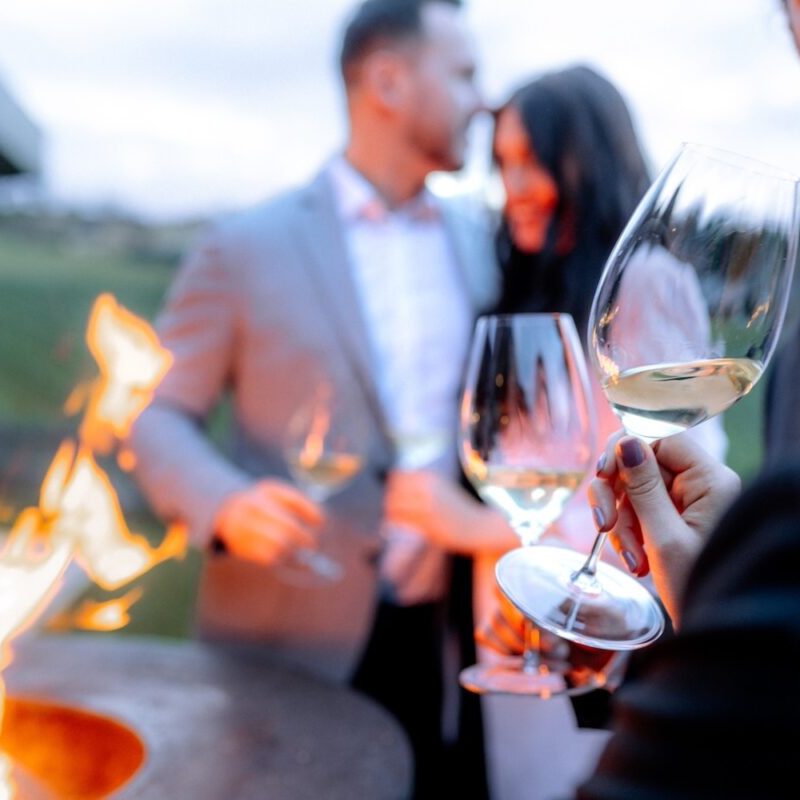 Feuer und wein ratscher landhaus cdaniel obersberger scaled