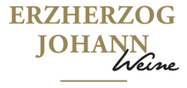 Erzeherzogweine