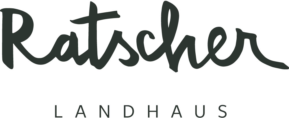 Logo ratscher dark