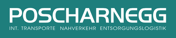 Poscharnegg